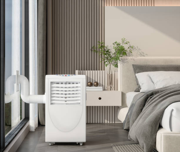 Best HVAC Air Duct Cleaning  in Lake Darby, OH