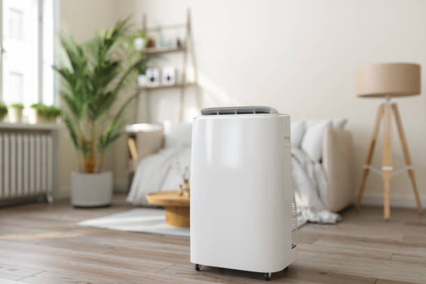 Best HVAC System Installation  in Lake Darby, OH